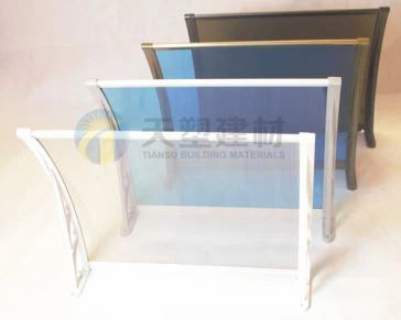 Bílá jednoduchá kabina