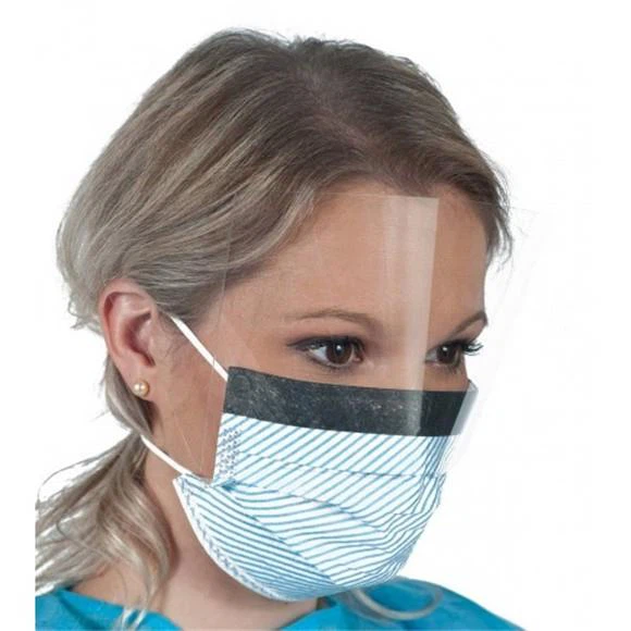 Polycarbonate Film With Anti-fog